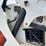 2022-bobcat-t595-image-16