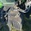 2022-deutz-fahr-6140-image-51