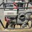 honda-wt30x-image-6