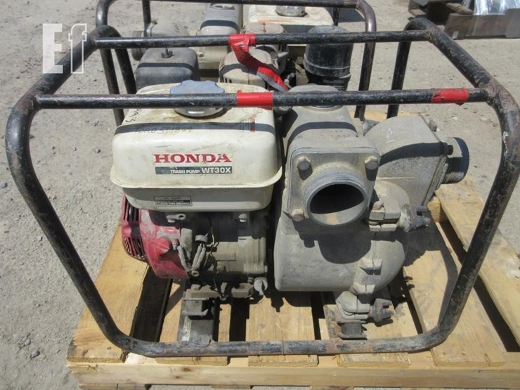 honda-wt30x-image-6