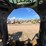 2018-caterpillar-289d-image-28