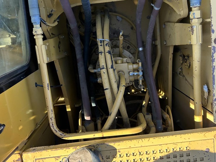 caterpillar-315bl-image-77