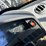 volvo-l70g-image-63