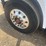 2018-ford-f650-sd-image-9