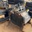 caterpillar-pc306-skid-steer-hyd-cold-planer-image-4
