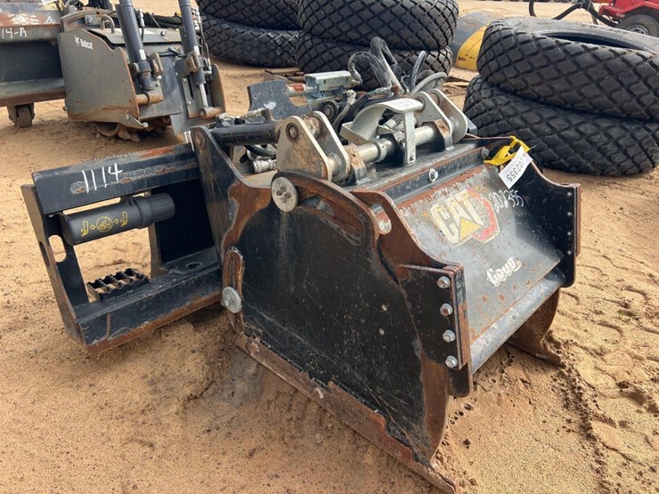 caterpillar-pc306-skid-steer-hyd-cold-planer-image-4