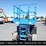2015-genie-gs-4069-be-image-4