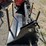 #102-•-skid-steer-4-in-1-bucket---72"-image-2