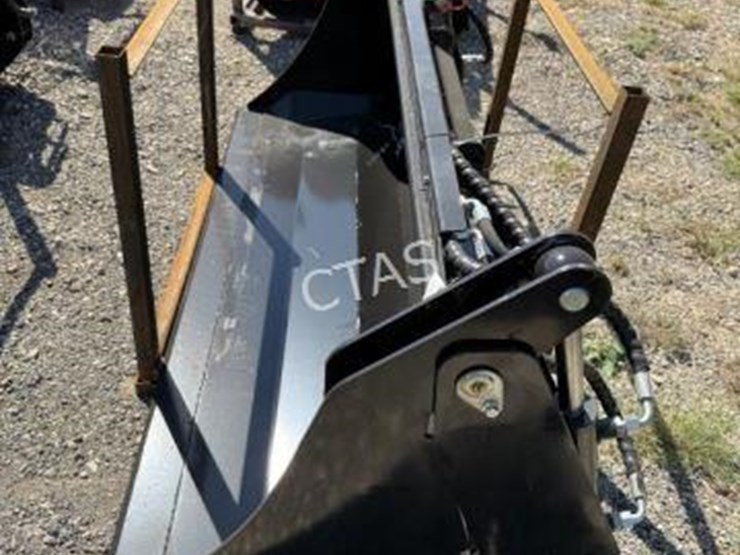 #102-•-skid-steer-4-in-1-bucket---72"-image-2