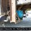 1997-kenworth-t800-image-3