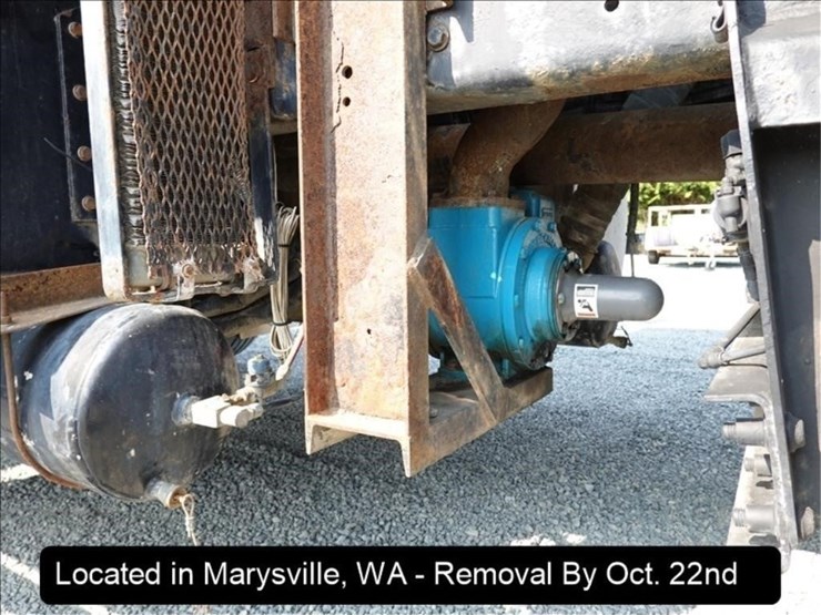 1997-kenworth-t800-image-3
