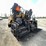 #8612-•-2019-cat-ap100f-asphalt-paver-(aps)-image-7