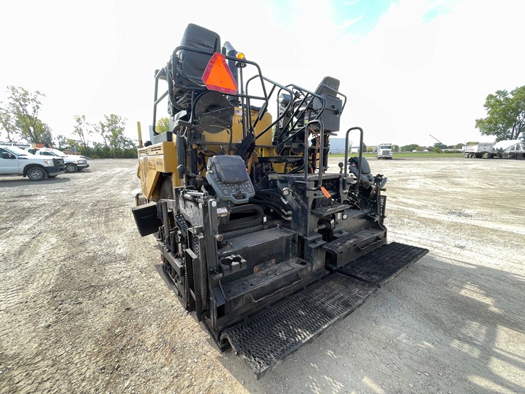 #8612-•-2019-cat-ap100f-asphalt-paver-(aps)-image-7