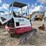 takeuchi-tb230-image-6