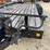 #1873-•-homemade-16'-trailer-(no-title)-image-30