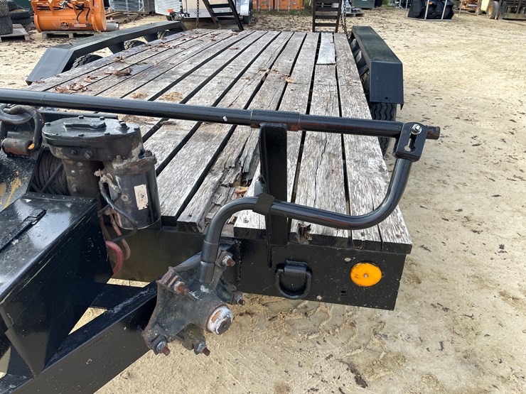 #1873-•-homemade-16'-trailer-(no-title)-image-30