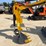 #207-•-new-rt12r-mini-excavator-image-9