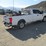 2019-ford-f250-image-3