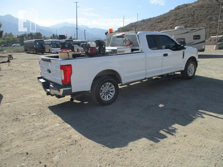 2019-ford-f250-image-3