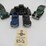 advertising-toy-group-image-1