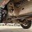 #2146-•-2015-chevrolet-silverado-2500hd-ltz-4x4-pickup-tru-image-45