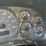 2005-gmc-5500-image-50