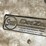 #4451-•-deezee-100-gallon-truck-fuel-tank-image-7