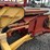 1998-new-holland-1095-image-66