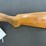 remington-sportsman-48-20-gauge-shotgun-image-7