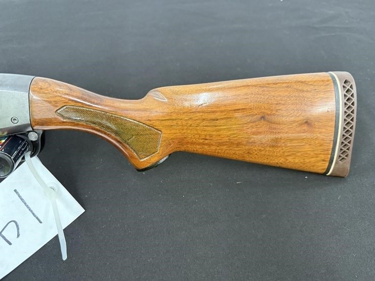 remington-sportsman-48-20-gauge-shotgun-image-7
