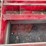 #8631-•-jobsite-parts,-tool-and-grease-trailer-(maq)-image-29