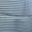#4495-•-chicago-grain-bin-image-9