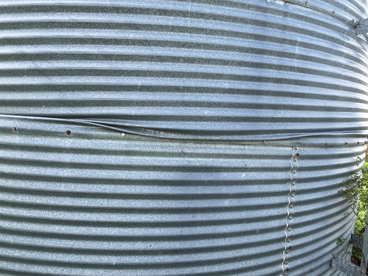 #4495-•-chicago-grain-bin-image-9