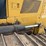 2018-caterpillar-d6n-xl-image-39