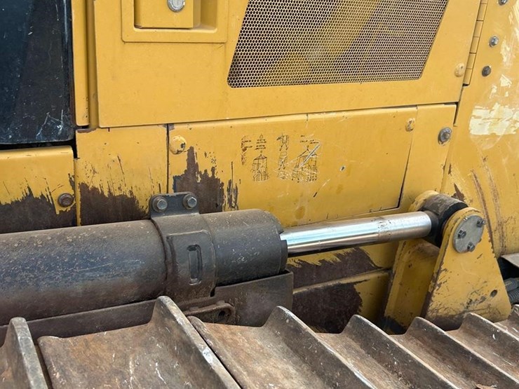 2018-caterpillar-d6n-xl-image-39