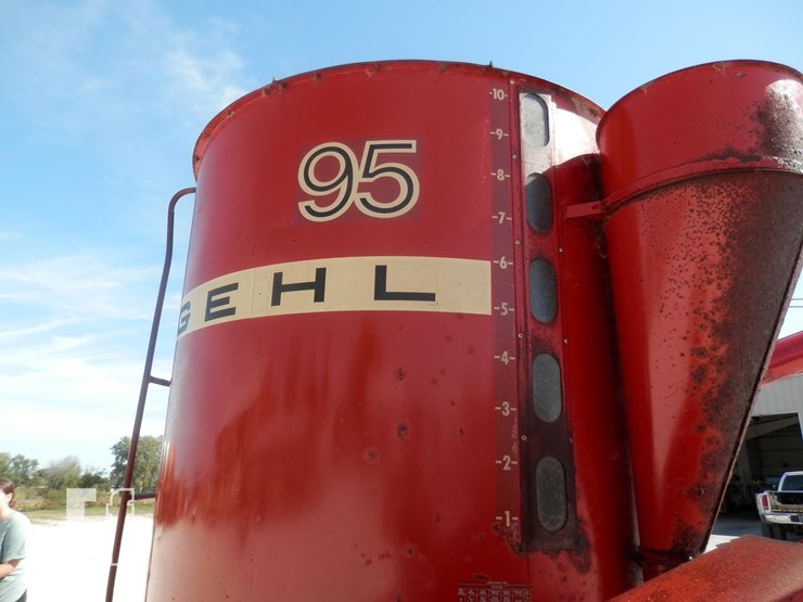 gehl-95xd-image-6
