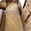 #1900-•-1989-companion-gooseneck-camper-(has-wi-title)-image-77