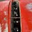 rears-400-gallon-power-blast-orchard-sprayer-image-23