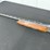 remington-sportsman-58-12-gauge-shotgun-image-7