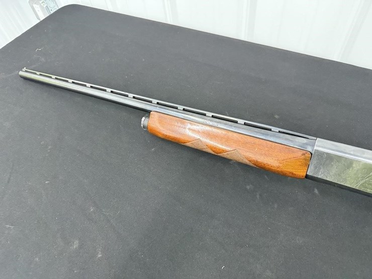 remington-sportsman-58-12-gauge-shotgun-image-7