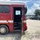2001-blue-bird-commercial-portable-office-bus-image-8