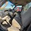 2006-ford-f450-sd-image-40