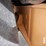 new-holland-555e-image-26