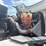 2021-international-hv507-4x4-12ft-single-axle-dump-truck-image-7