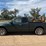 2001-toyota-tacoma-srs-truck-image-1