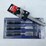 #1575-•-chisel-set-and-8-inch-crescent-wrench-image-2
