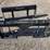 wolverine-pallet-fork-frame-image-5