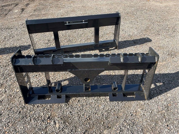 wolverine-pallet-fork-frame-image-5
