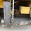 #8612-•-2019-cat-ap100f-asphalt-paver-(aps)-image-131