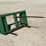 john-deere-620-image-5